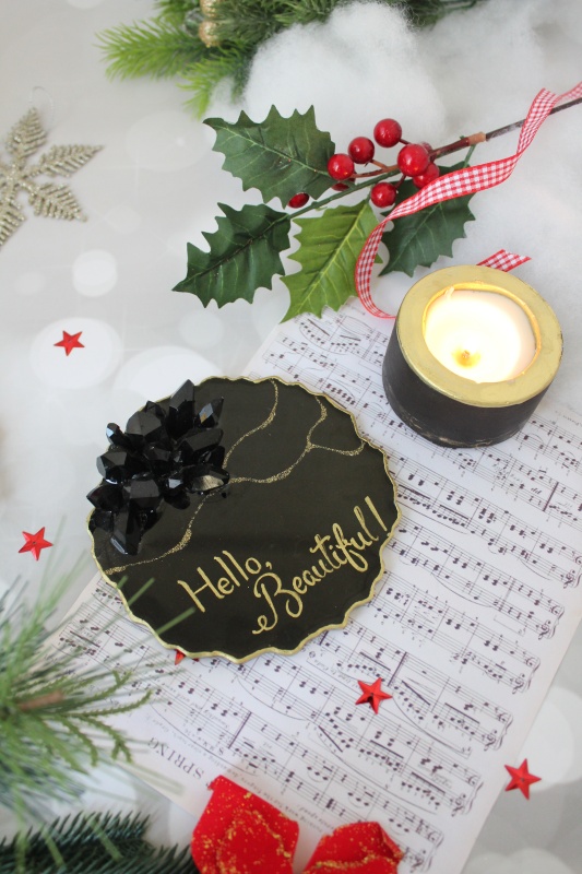 Christmas Box - V2